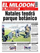 Suplemento 12/09/2012