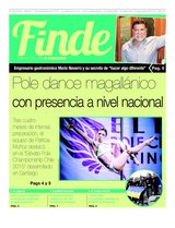 Suplemento 12/09/2015