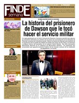 Suplemento 12/10/2013