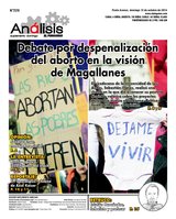 Suplemento 12/10/2014