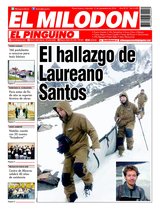 Suplemento 12/11/2014