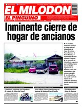 Suplemento 12/12/2012
