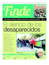 Suplemento 12/12/2015