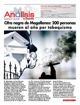 Suplemento 13/01/2013