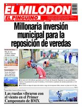 Suplemento 13/01/2016
