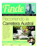 Suplemento 13/02/2016