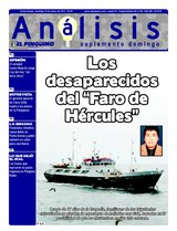 Suplemento 13/03/2011