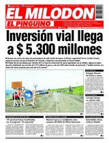 Suplemento 13/03/2013