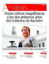 Suplemento 13/03/2016