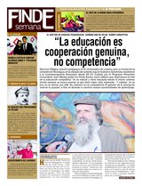Suplemento 13/04/2013