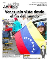 Suplemento 13/04/2014