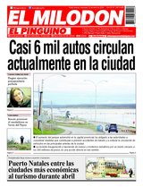Suplemento 13/04/2016