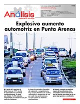 Suplemento 13/05/2012