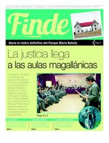 Suplemento 13/06/2015