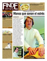 Suplemento 13/07/2013