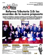 Suplemento 13/07/2014