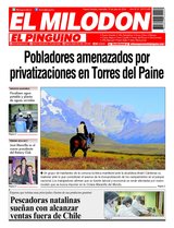 Suplemento 13/07/2016
