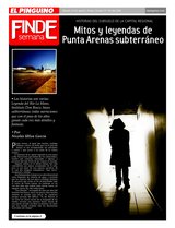 Suplemento 13/08/2011