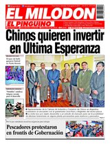Suplemento 13/08/2014