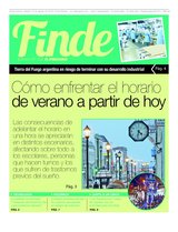 Suplemento 13/08/2016