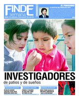 Suplemento 13/09/2014
