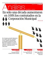 Suplemento 13/09/2015