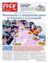 Suplemento 13/10/2012