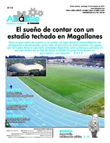 Suplemento 13/10/2013