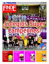 Suplemento 13/11/2010