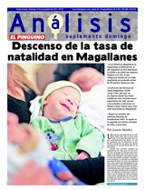 Suplemento 13/11/2011