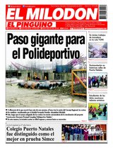Suplemento 13/11/2013