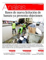 Suplemento 13/12/2015