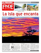 Suplemento 14/01/2012