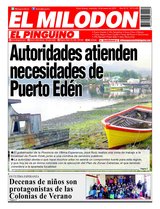 Suplemento 14/01/2015