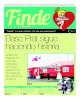 Suplemento 14/02/2015
