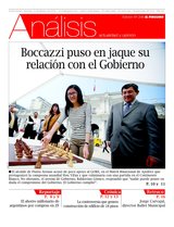 Suplemento 14/02/2016