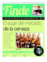 Suplemento 14/03/2015