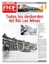 Suplemento 14/04/2012