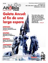 Suplemento 14/04/2013