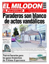 Suplemento 14/05/2014