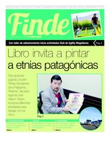 Suplemento 14/05/2016