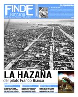 Suplemento 14/06/2014