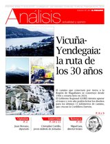 Suplemento 14/06/2015