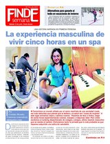Suplemento 14/07/2012