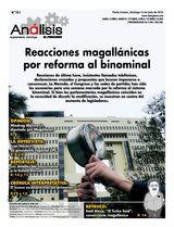 Suplemento 14/07/2013