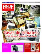Suplemento 14/08/2010