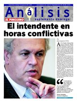 Suplemento 14/08/2011