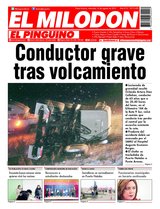 Suplemento 14/08/2013