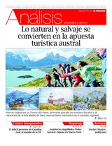 Suplemento 14/08/2016