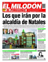 Suplemento 14/09/2011